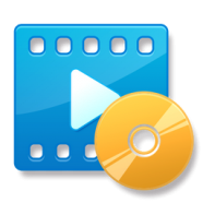 GiliSoft Movie DVD Creator.png