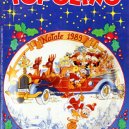 copertina.png