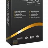 iPerius-Backup-4.3.2-Crack-Plus-Serial-Key-Free-Download.jpg