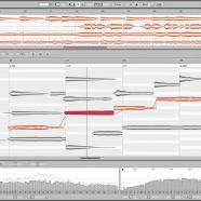 Celemony Melodyne 5 Studio sc.jpg