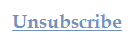 quat.PNG