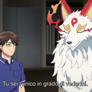 vlcsnap-2026-05-03-10h07m09s876.png
