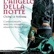 cover.png
