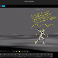 Autodesk ShotGrid RV screen.png