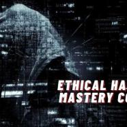 Assembly Mastery for Ethical Hacking & Penetration Testing.jpg