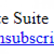 tac flash unsub hotmail.png