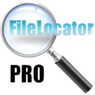 FileLocator Pro.png