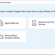 Foneazy Unlockit iPhone Screen Unlocker sc.jpeg