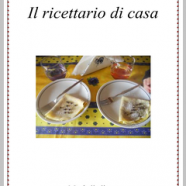 cover.png