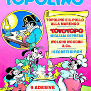 cover.png