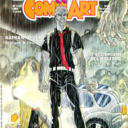cover.png