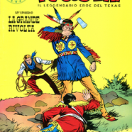 cover.png