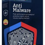 ShieldApps Anti-Malware Pro.jpg