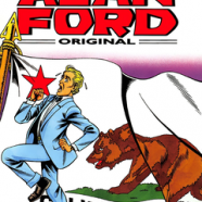 cover.png
