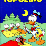 cover.png