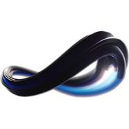 QuadSpinner Gaea.png