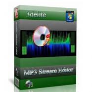 MP4-Stream-Editor-3.4.5.3544-Crack-Download-Latest.jpg