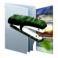 IRedSoft ComboTIFF Pro.png