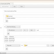Bitvaerk File Juggler sc.jpg
