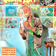 cover.png