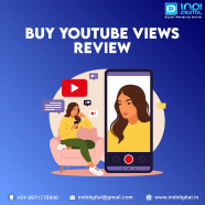 Buy YouTube Views Review.png