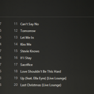 Tracklist.png