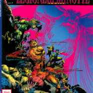 cover.png