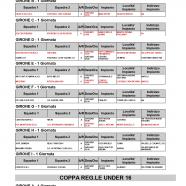 C.U.42-S.G.S.Campania_page-0002.jpg