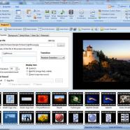 Axialis Screensaver Producer sc.jpg