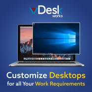 Desktop Solutions.jpg
