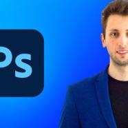 Learn Photoshop In Under 2 Hours.jpg