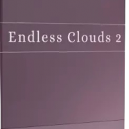 Zak Sound Endless Clouds.png