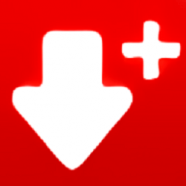 Youtomato-YT-Downloader-Plus-Crack-Serial-Key-Updated-Free-Download.png