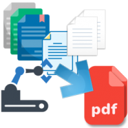 AssistMyTeam AnyFile to PDF Converter.png