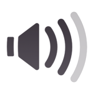 Volume Normalizer Master.png