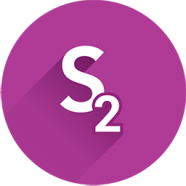Storyline2_Training_Icon.png