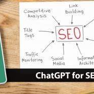SEO Supercharge with ChatGPT Claim Google's Top Spot.jpg