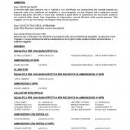 CU68-2024-2025-del-09.01.2025-10-17_page-0002.jpg