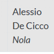 6.PNG