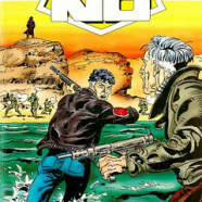 cover.png
