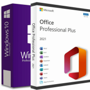 Windows 10 22H2 build 19045.4529 AIO 16in1 + Office 2021 Pro Plus June.png