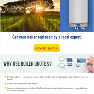 sunny boiler.png