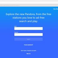 Ondesoft Pandora Music Converter sc.jpg