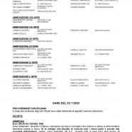 CU99-2022-2023-del-26.1.2023-1-13-18_page-0001.jpg