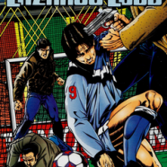 cover.png