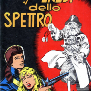 cover.png