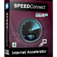 SpeedConnect-Internet-Accelerator.jpg