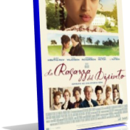 laragazzadeldipinto_jpg_191x283_crop_q85.png