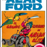 cover.png