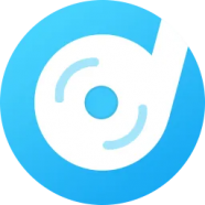 TuneCable iMusic Converter.png